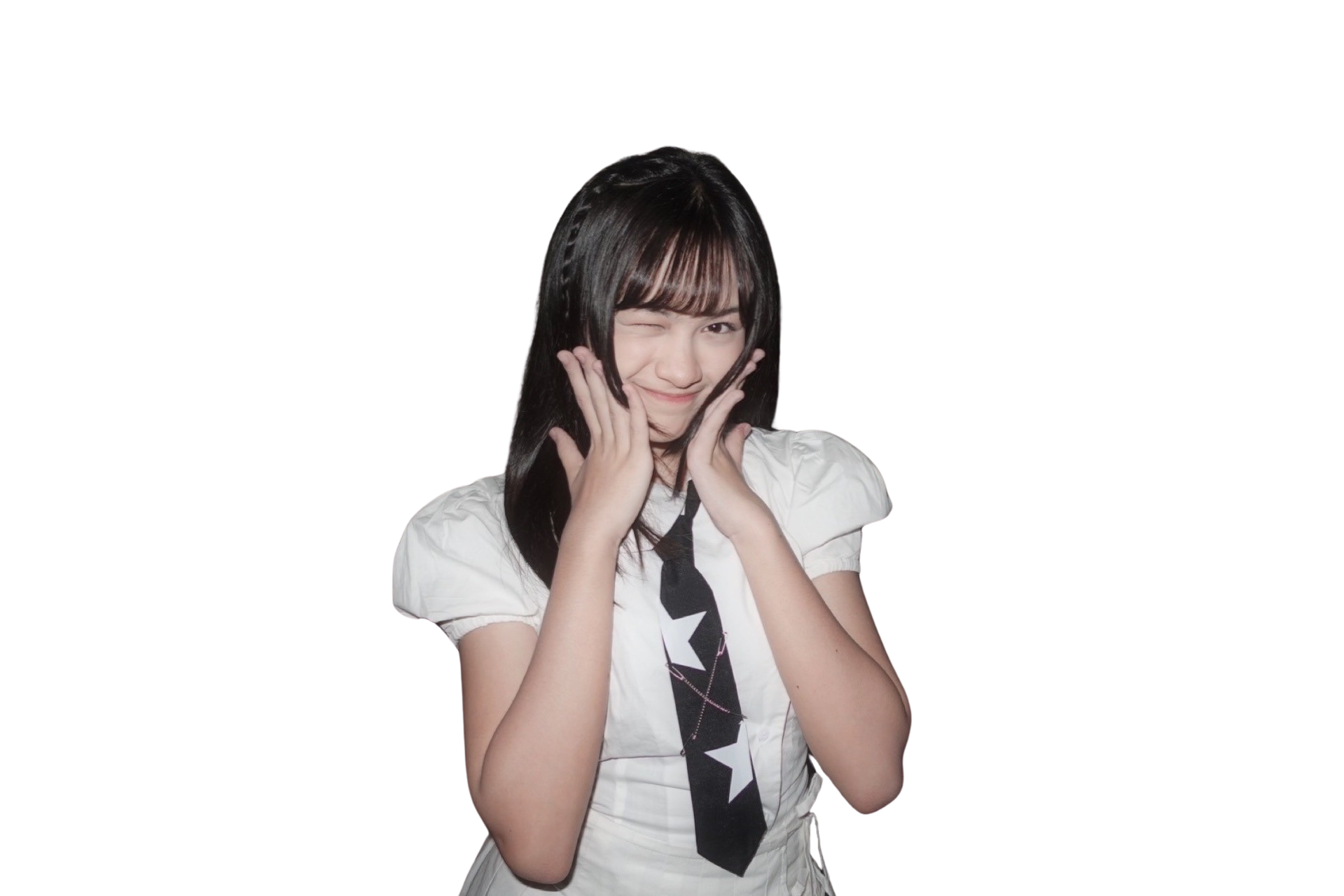 Nachia
